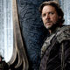 Imagen para el artículo titulado Russell Crowe estará en la película de Kraven el Cazador